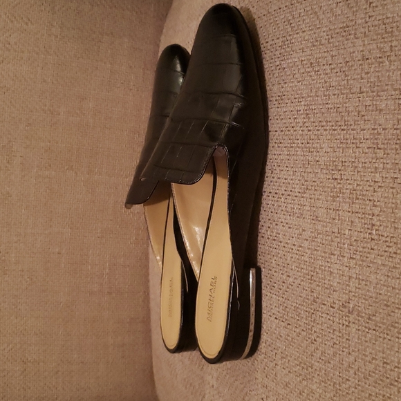 Mk slides - Picture 4 of 9